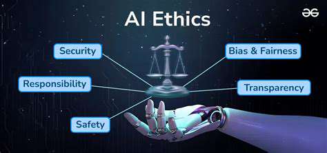 Biotechnology and the Future of Personalized Healthcare