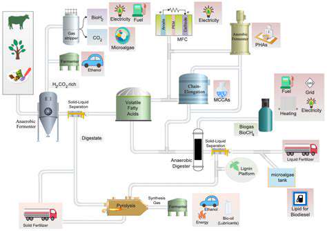 FromBiofuelstoBiomanufacturing:ASpectrumofApplications
