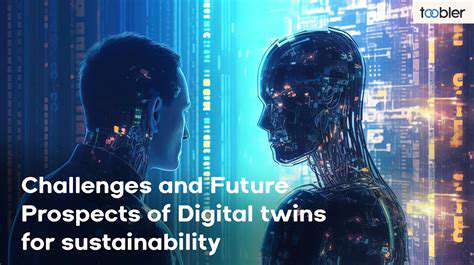 Synthetic Biology for Industrial Biotechnology