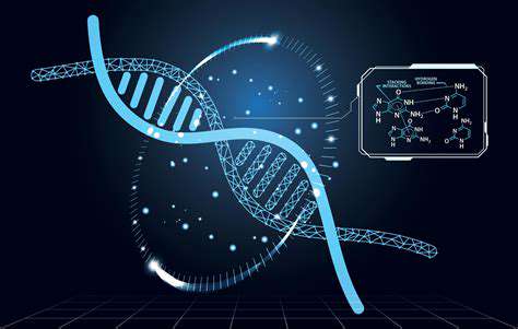 Gene Editing and Microbiome Engineering