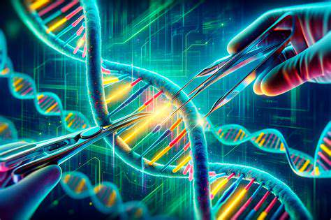 GeneEditing:PrecisionToolsforBiomedicalResearch