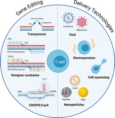 Gene Editing for Genetic Eye Disorders
