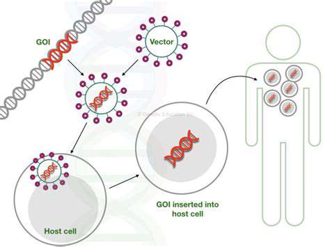 GeneTherapyMechanisms:TargetingtheRootCause