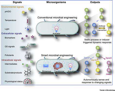 GeneticEngineeringandDiagnostics:ForefrontofDetectionandResponse