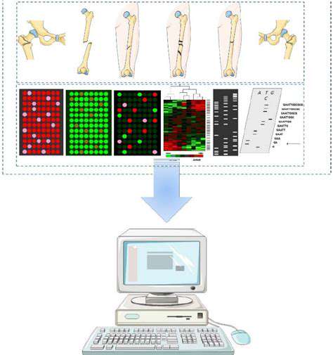 HarnessingBiologicalSystemsforEnhancedDiagnostics