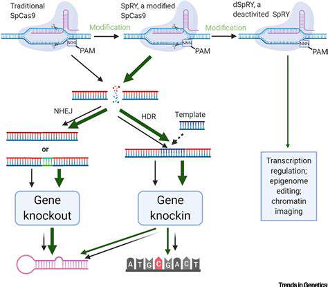 Gene Editing for Allergy Prevention