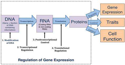 Synthetic Biology for Gene Therapy Delivery