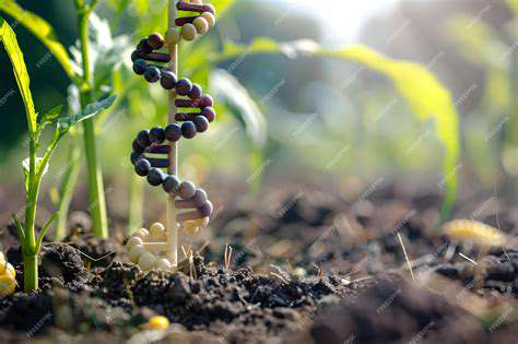 HarnessingGeneticEngineeringforEnhancedCropTraits