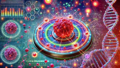 HarnessingGenomicsandPrecisionMedicineforTargetedTherapies