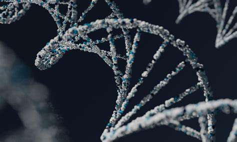 Biotechnology for Biodefense Preparedness