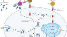 HarnessingSyntheticBiologyforEnhancedVaccineEfficacy
