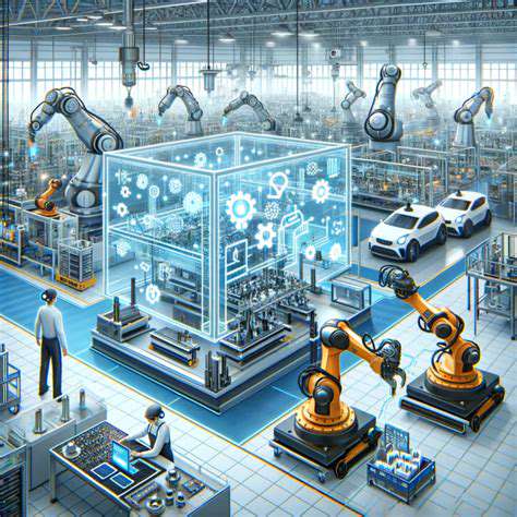 HarnessingTechnologyforEnhancedEfficiencyandDataManagement