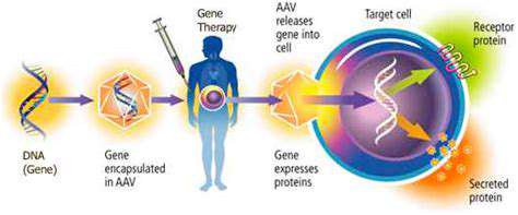 Gene Therapy for Rare Diseases: A Hopeful Horizon