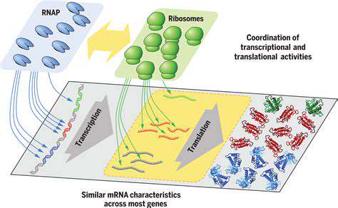 HarnessingthePowerofGeneticCircuits:ControllingProteinExpression