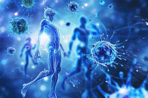 HarnessingthePowerofImmunotherapy:ANewFrontier