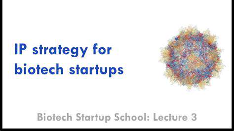 Biotechnology and Intellectual Property Rights