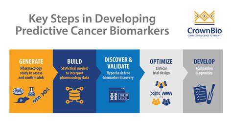Biomarkers in Drug Discovery