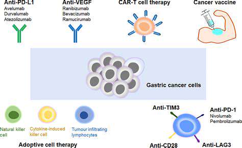 Immunotherapies:ANewFrontierinTreatingRareBloodDisorders