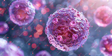 Immunotherapy:HarnessingtheBody'sDefenseSystem