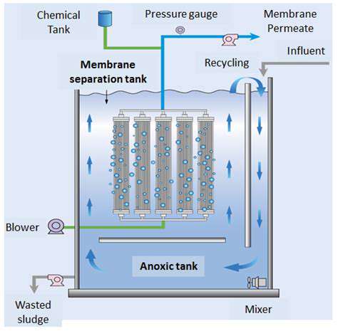 ImprovingBioreactorDesignforEnhancedProductivity