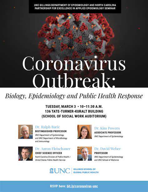 Synthetic Biology for Disease Surveillance