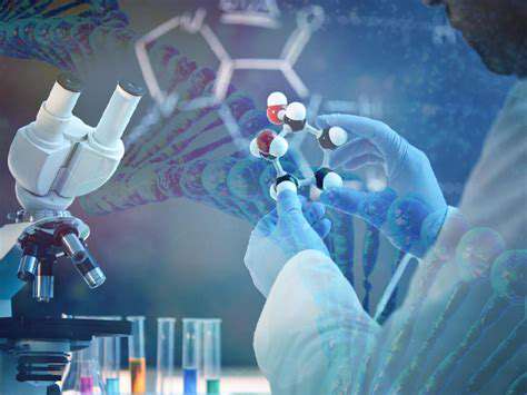 Introduction:TheDawnofaNewErainBiotechnology