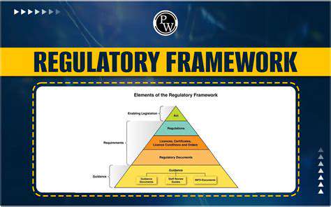 Introduction:TheGrowingImportanceofRegulatoryFrameworksinGeneEditing
