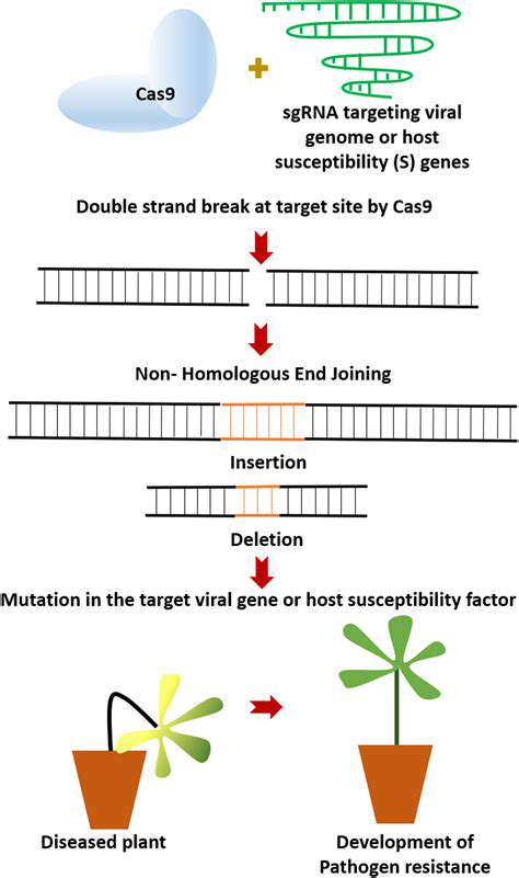 CRISPR-Cas9