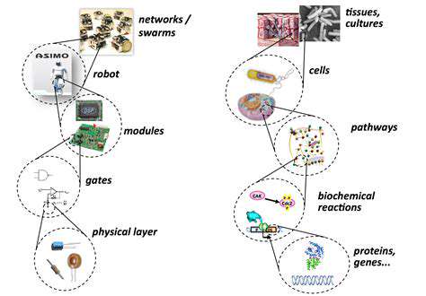 IntroductiontoSyntheticBiology
