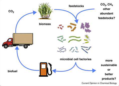 IntroductiontoSyntheticBiologyandBiofuels
