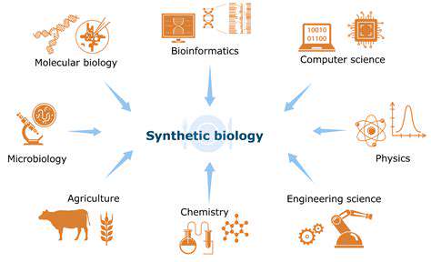 IntroductiontoSyntheticBiologyandMaterialsScience