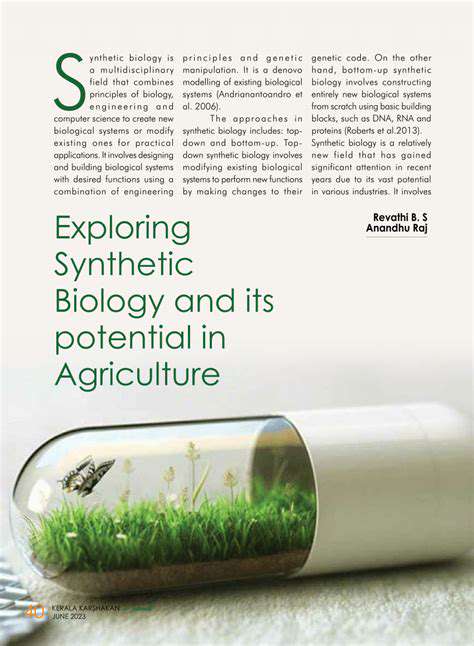 IntroductiontoSyntheticBiologyinAgriculture