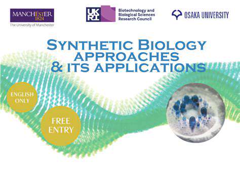 Synthetic Biology for Disease Diagnostics