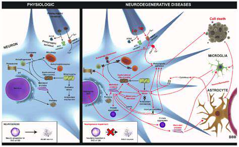 Advanced Gene Editing in Animal Models