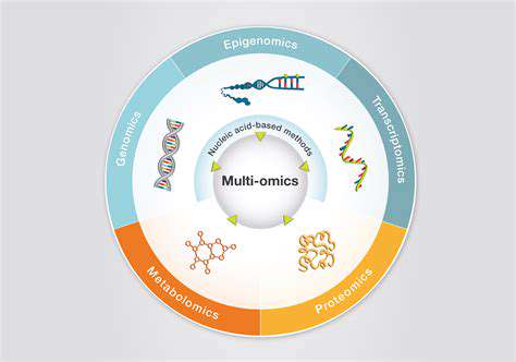 LeveragingGenomicsandOmicsTechnologies