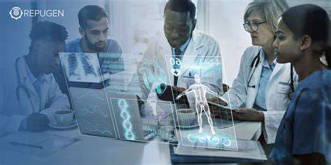 Patient Engagement in Drug Development: A New Era