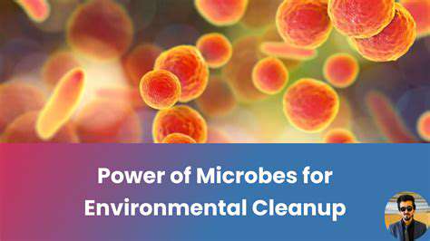 Biotechnology for Bioremediation of Pollutants