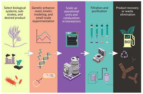 Synthetic Biology for Green Chemistry