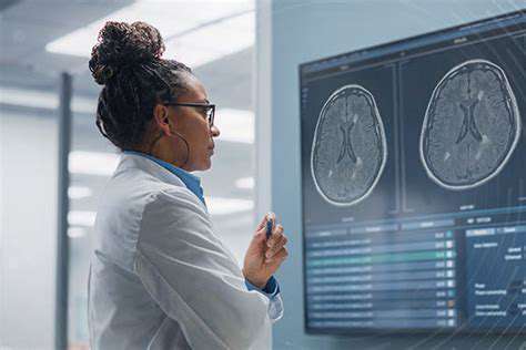 The Role of Biomarkers in Personalized Drug Therapy