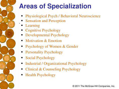 Career Paths in Biotechnology