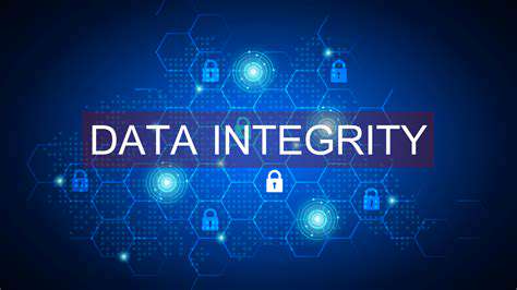 The Role of Big Data in Drug Development