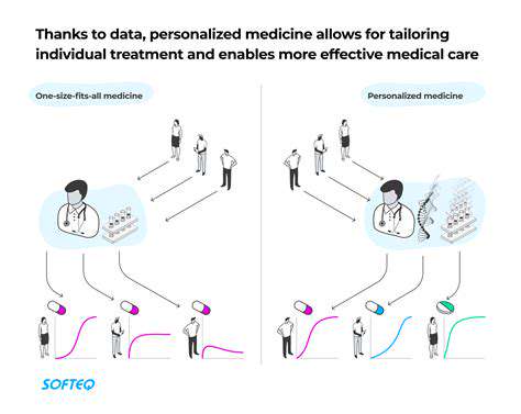 The Role of AI in Precision Drug Development