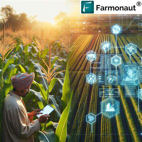 The Impact of Biotech on Global Food Security