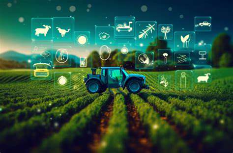 PrecisionAgricultureandDataIntegration
