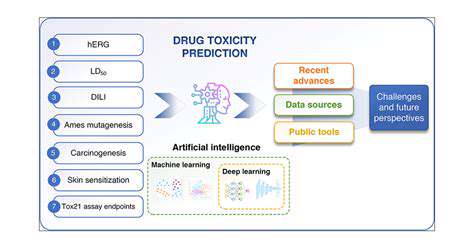 PredictingDrugResponseandToxicity