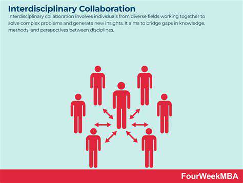 Drug Discovery for Chronic Pain Management: Innovative Solutions