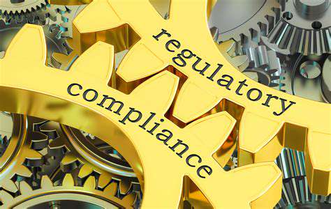 RegulatoryAffairs:EnsuringSafetyandCompliance