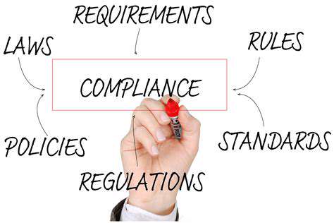 RegulatoryConsiderationsandCompliance