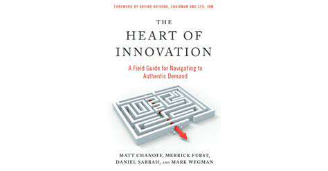 ResearchandDevelopment:TheHeartofInnovation