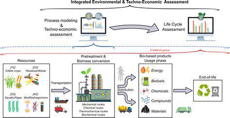 Synthetic Biology for Bioenergy Conversion